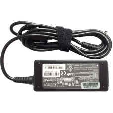 Power adapter for Toshiba Chromebook CB30